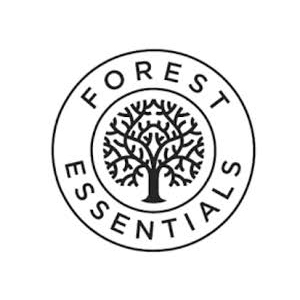 Forest Essentials Logo